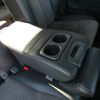 nissan elgrand 2015 CFJ1838263 image 25
