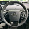 toyota prius 2019 -TOYOTA--Prius DAA-ZVW51--ZVW51-6104887---TOYOTA--Prius DAA-ZVW51--ZVW51-6104887- image 12