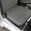 daihatsu hijet-truck 2018 -DAIHATSU 【野田 480】--Hijet Truck EBD-S510P--S510P-0212363---DAIHATSU 【野田 480】--Hijet Truck EBD-S510P--S510P-0212363- image 14