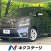 toyota vellfire 2010 -TOYOTA--Vellfire DBA-ANH20W--ANH20-8096282---TOYOTA--Vellfire DBA-ANH20W--ANH20-8096282- image 1