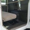 toyota dyna-truck 2013 -TOYOTA 【新潟 400ﾄ7203】--Dyna KDY281--KDY281-0008813---TOYOTA 【新潟 400ﾄ7203】--Dyna KDY281--KDY281-0008813- image 27