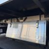 isuzu forward 2013 CFJ1283340 image 27