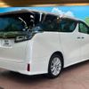 toyota vellfire 2019 -TOYOTA--Vellfire DBA-AGH30W--AGH30-0268156---TOYOTA--Vellfire DBA-AGH30W--AGH30-0268156- image 18