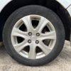 suzuki swift 2010 CFJ1582850 image 21