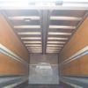 isuzu forward 2016 CFJ1637276 image 58