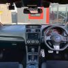 subaru wrx 2016 -SUBARU--WRX DBA-VAG--VAG-014647---SUBARU--WRX DBA-VAG--VAG-014647- image 3