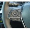 toyota crown 2021 CFJ1538916 image 13
