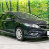 honda jade 2016 quick_quick_FR4_FR4-1013640 image 17