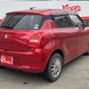 suzuki swift 2018 -SUZUKI--Swift DBA-ZC83S--ZC83S-121005---SUZUKI--Swift DBA-ZC83S--ZC83S-121005- image 3