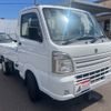 suzuki carry-truck 2017 CFJ1249266 image 24