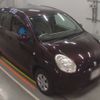 toyota passo 2010 -TOYOTA--Passo KGC30-0050530---TOYOTA--Passo KGC30-0050530- image 6