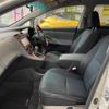 toyota mark-x-zio 2011 -TOYOTA--MarkX Zio DBA-ANA10--ANA10-0034658---TOYOTA--MarkX Zio DBA-ANA10--ANA10-0034658- image 11