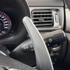 subaru forester 2011 CFJ1583810 image 28