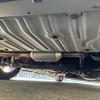 nissan serena 2015 -NISSAN--Serena DBA-FPC26--FPC26-050858---NISSAN--Serena DBA-FPC26--FPC26-050858- image 28