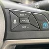 nissan serena 2018 -NISSAN--Serena DAA-GFC27--GFC27-090389---NISSAN--Serena DAA-GFC27--GFC27-090389- image 3