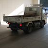 mitsubishi-fuso canter 2004 -MITSUBISHI--Canter FE73CBｶｲ-501566---MITSUBISHI--Canter FE73CBｶｲ-501566- image 2