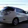 honda fit-shuttle 2011 -HONDA--Fit Shuttle DAA-GP2--GP2-3025326---HONDA--Fit Shuttle DAA-GP2--GP2-3025326- image 3