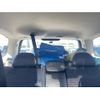 subaru forester 2011 CFJ1620180 image 26