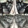 honda odyssey 2014 -HONDA--Odyssey DBA-RC1--RC1-1017285---HONDA--Odyssey DBA-RC1--RC1-1017285- image 8