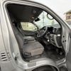 nissan caravan-van 2019 -NISSAN--Caravan Van CBF-VR2E26--VR2E26-119693---NISSAN--Caravan Van CBF-VR2E26--VR2E26-119693- image 6