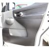 nissan nv200-vanette 2015 -NISSAN--NV200 VM20改--VM20-808426---NISSAN--NV200 VM20改--VM20-808426- image 35