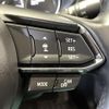 mazda cx-5 2017 -MAZDA--CX-5 LDA-KF2P--KF2P-100643---MAZDA--CX-5 LDA-KF2P--KF2P-100643- image 23