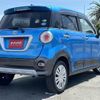 toyota pixis-joy 2015 -TOYOTA--Pixis Joy DBA-LA250A--LA250A-0011674---TOYOTA--Pixis Joy DBA-LA250A--LA250A-0011674- image 2