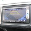 honda vezel 2015 N5025010042F-10 image 16