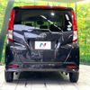 toyota roomy 2019 -TOYOTA--Roomy DBA-M900A--M900A-0343370---TOYOTA--Roomy DBA-M900A--M900A-0343370- image 16