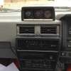 nissan terrano 1992 2455216-261135 image 6