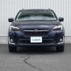 subaru impreza-wagon 2017 -SUBARU--Impreza Wagon DBA-GT7--GT7-048078---SUBARU--Impreza Wagon DBA-GT7--GT7-048078- image 12