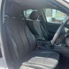 bmw 3-series 2014 quick_quick_DBA-3B20_WBA3B16080NS50767 image 10