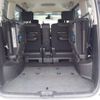 nissan serena 2014 -NISSAN 【野田 300ｱ1234】--Serena DAA-HFC26--HFC26-237557---NISSAN 【野田 300ｱ1234】--Serena DAA-HFC26--HFC26-237557- image 38