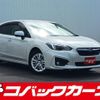subaru impreza-sports 2017 CFJ1805550 image 1