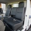 nissan atlas 2014 CFJ1739250 image 13