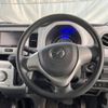 mazda flair-crossover 2017 quick_quick_DAA-MS41S_MS41S-178046 image 19