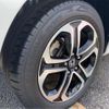 honda vezel 2015 -HONDA--VEZEL RU3--RU3-1074445---HONDA--VEZEL RU3--RU3-1074445- image 23