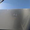toyota crown 2020 CARSENSOR_JP_AU6323837838 image 41