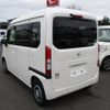 honda n-van-style 2019 quick_quick_HBD-JJ1_JJ1-3017216 image 2