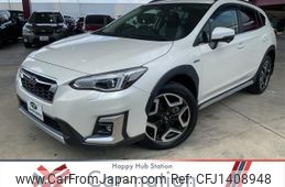 subaru xv 2019 quick_quick_GTE_GTE-019264