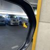 toyota c-hr 2021 AF-NGX10-2019605 image 22