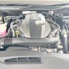 lexus is 2017 -LEXUS--Lexus IS DBA-ASE30--ASE30-0003582---LEXUS--Lexus IS DBA-ASE30--ASE30-0003582- image 20