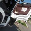 hino profia 2025 CFJ1842194 image 22