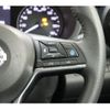 nissan kix 2020 CFJ1780235 image 16