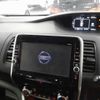 nissan serena 2016 CFJ1842800 image 14