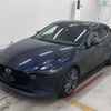 mazda mazda3 2019 -MAZDA--MAZDA3 BP8P-105537---MAZDA--MAZDA3 BP8P-105537- image 5