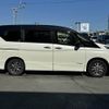 nissan serena 2019 -NISSAN--Serena DAA-HFC27--HFC27-045041---NISSAN--Serena DAA-HFC27--HFC27-045041- image 15