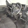 daihatsu hijet-van 2021 -DAIHATSU--Hijet Van S321W-0010574---DAIHATSU--Hijet Van S321W-0010574- image 4