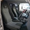 toyota land-cruiser 2015 -TOYOTA--Land Cruiser--GRJ76-1003738---TOYOTA--Land Cruiser--GRJ76-1003738- image 2