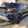 toyota c-hr 2017 -TOYOTA--C-HR DAA-ZYX10--ZYX10-2012269---TOYOTA--C-HR DAA-ZYX10--ZYX10-2012269- image 29